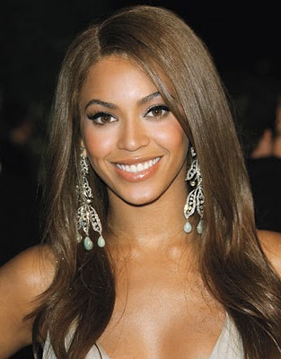 Beyoncé Giselle Knowles (born